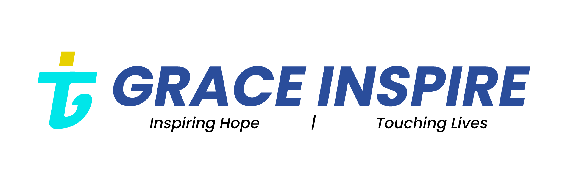 Grace Inspire